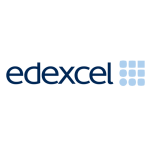edexcel-150x150