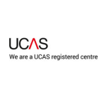 ucas-150x150